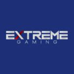 extremegaming88,club|ExtremeGaming88 Club .